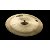 Prato 16" Hi Hat Domene 16HHPWSP Worship (Par) - Imagem 7