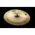 Prato 16" Hi Hat Domene 16HHPWSP Worship (Par) - Imagem 14