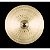 Prato 16" Hi Hat Domene 16HHPWSP Worship (Par) - Imagem 8