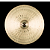 Prato 16" Hi Hat Domene 16HHPWSP Worship (Par) - Imagem 15