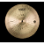 Prato 16" Hi Hat Domene 16HHPWSP Worship (Par) - Imagem 16