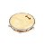 Pandeiro 10" Contemporânea 20LT MD Light Couro - Imagem 1