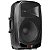 Caixa De Som Ativa 15" Staner PS-1501 Com Tripe - Imagem 1