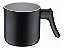 Leiteira Fervedor Ceramic Life Smart Plus Brinox 2 Litros - Cores - Imagem 3