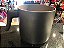 Leiteira Fervedor Ceramic Life Smart Plus Brinox 2 Litros - Cores - Imagem 8