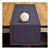 Trilho De Mesa Glamour 40 X 140 Cm - Cores - Imagem 6