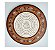 Mandala Decorativa 65cm Vários Temas - Imagem 5