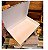 Kit 3 Livros Caixa Decorativo/organizadora Varias Estampas - Imagem 4