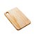 TABUA MADEIRA PINUS 30x20x2cm - Imagem 3