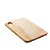 TABUA MADEIRA PINUS 30x20x2cm - Imagem 1