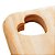 TABUA MADEIRA PINUS 30x20x2cm - Imagem 4
