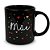 CANECA MÃE COM CHAVEIRO - Imagem 2