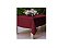 TOALHA DE MESA RETANGULAR 160X260CM CASA ARGIVAI - Imagem 4
