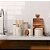 POTE PARA ALIMENTO CERAMICA SWEET HOME 500ml - Imagem 3