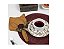 CONJUNTO 4 GUARDANAPOS HOME 40X40CM COPA&CIA - Imagem 3