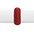 CONJUNTO ARGOLA PORTA GUARDANAPO RAYON 4 PEÇAS BLOOD COPA&CIA - Imagem 1