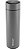 GARRAFA TERMICA DE ACO INOX C/TERMOMETRO EM LED 500ML WOLFF - Imagem 3