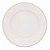 CONJUNTO 6 PRATOS SOBREMESA 20CM - SWEET - NY03-7802 - Imagem 1