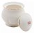AÇUCAREIRO PORCELANA FLOWER 300ml - Imagem 3
