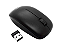 MOUSE SEM FIO COM SCROLL EXBOM MS-S22 - Imagem 1
