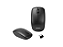 MOUSE SEM FIO COM SCROLL EXBOM MS-S22 - Imagem 2
