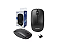 MOUSE SEM FIO COM SCROLL EXBOM MS-S22 - Imagem 7