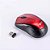 MOUSE SEM FIO INOVA SENSOR DE ULTIMA GERAÇÃO - Imagem 3