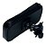 SUPORTE CELULAR PARA MOTO E BIKE IMPERMEAVEL UNIVERSAL 360 - Imagem 2