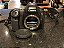 CAMERA CANON EOS 6D CORPO FULL FRAME CORPO - Imagem 2