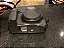 CAMERA CANON EOS 6D CORPO FULL FRAME CORPO - Imagem 6