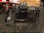 CAMERA CANON EOS 6D CORPO FULL FRAME CORPO - Imagem 3