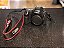 CAMERA CANON EOS 6D CORPO FULL FRAME CORPO - Imagem 4