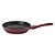 FRIGIDEIRA REV. CERAMICO FUNDO TRIPLO INDUÇÃO 24CM RUBI - Imagem 1