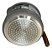 LEITEIRA FERVEDOR 14CM 1,5L GRAFITO COOK INDUÇÃO - Imagem 3