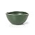 BOWL VIVANT FOLHA - Imagem 1