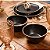 BOWL VIVAN PRETO 15CM - Imagem 3