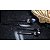 FAQUEIRO INOX IBIZA BLACK 24 PEÇAS - Imagem 3