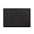 Tapete Sense Trama 50cm x 80cm Taylor - Imagem 1