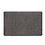 Tapete Sense Trama 50cm x 80cm Bruce - Imagem 1