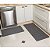 Tapete Sense Trama 50cm x 80cm Bruce - Imagem 2