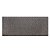 Passadeira Sense Trama 50cm x 120cm Bruce - Imagem 1