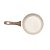 FRIGIDEIRA STYLE COOK MARMOL 20CM - Imagem 2