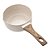 Panela Papeiro Mingau Cerâmica Indução 16cm 1,2l Mimo Style - Imagem 2