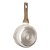 Panela Papeiro Mingau Cerâmica Indução 16cm 1,2l Mimo Style - Imagem 4