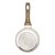 Panela Papeiro Mingau Cerâmica Indução 16cm 1,2l Mimo Style - Imagem 3