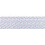 CAMINHO DE MESA 45 CM  X 1,70 M HOME CECILIA COPA&CIA - Imagem 1