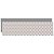 CAMINHO DE MESA 45 CM  X 1,70 M  HOME CANDY COPA&CIA - Imagem 1