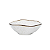 TIGELA RYO 500ML - MARESIA - OXFORD - Imagem 1