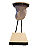Mini Suporte Coador De Café - Creative - Imagem 2