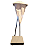 SUPORTE PARA COADOR P CREATIVE - Imagem 2